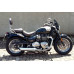 Triumph Bonneville Speedmaster Triumph Bonneville Speedmaster